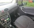 Зелений Мерседес А клас, об'ємом двигуна 1.69 л та пробігом 305 тис. км за 2600 $, фото 2 на Automoto.ua