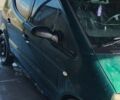 Зелений Мерседес А клас, об'ємом двигуна 1.69 л та пробігом 324 тис. км за 2500 $, фото 6 на Automoto.ua