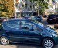 Зеленый Мерседес А класс, объемом двигателя 17 л и пробегом 236 тыс. км за 4000 $, фото 3 на Automoto.ua