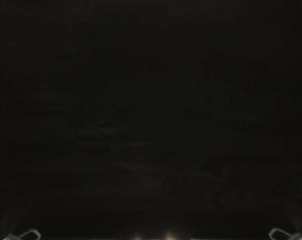 Зелений Мерседес А клас, об'ємом двигуна 1.69 л та пробігом 386 тис. км за 3500 $, фото 19 на Automoto.ua