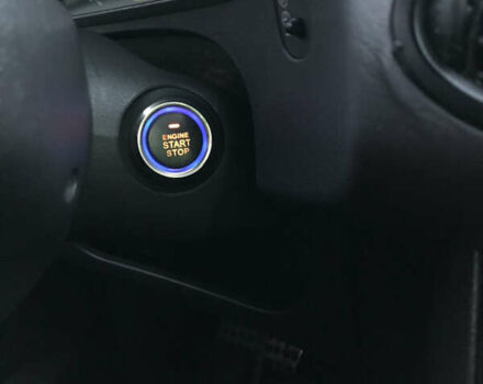 Зелений Мерседес А клас, об'ємом двигуна 1.69 л та пробігом 386 тис. км за 3500 $, фото 21 на Automoto.ua