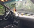 Зеленый Мерседес А класс, объемом двигателя 1.7 л и пробегом 384 тыс. км за 3700 $, фото 14 на Automoto.ua