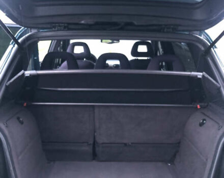 Зелений Мерседес А клас, об'ємом двигуна 1.69 л та пробігом 386 тис. км за 3500 $, фото 16 на Automoto.ua