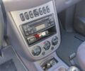 Зеленый Мерседес А класс, объемом двигателя 1.7 л и пробегом 263 тыс. км за 3000 $, фото 8 на Automoto.ua