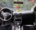 Зеленый Мерседес А класс, объемом двигателя 1.7 л и пробегом 384 тыс. км за 3700 $, фото 28 на Automoto.ua