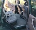 Зелений Мерседес А клас, об'ємом двигуна 1.7 л та пробігом 180 тис. км за 4019 $, фото 2 на Automoto.ua