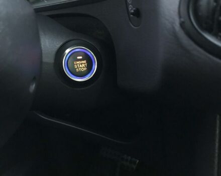 Зеленый Мерседес А класс, объемом двигателя 1.7 л и пробегом 386 тыс. км за 3500 $, фото 17 на Automoto.ua