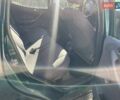 Зеленый Мерседес А класс, объемом двигателя 1.4 л и пробегом 240 тыс. км за 3000 $, фото 31 на Automoto.ua