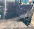 Зеленый Мерседес А класс, объемом двигателя 1.4 л и пробегом 240 тыс. км за 3000 $, фото 32 на Automoto.ua