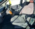 Зеленый Мерседес А класс, объемом двигателя 1.4 л и пробегом 240 тыс. км за 3000 $, фото 23 на Automoto.ua