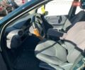 Зеленый Мерседес А класс, объемом двигателя 1.4 л и пробегом 240 тыс. км за 3000 $, фото 25 на Automoto.ua