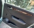Зелений Мерседес А клас, об'ємом двигуна 1.5 л та пробігом 159 тис. км за 3999 $, фото 15 на Automoto.ua