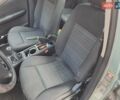 Зеленый Мерседес А класс, объемом двигателя 1.5 л и пробегом 220 тыс. км за 4500 $, фото 8 на Automoto.ua