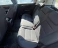 Зелений Мерседес А клас, об'ємом двигуна 1.5 л та пробігом 159 тис. км за 3999 $, фото 12 на Automoto.ua