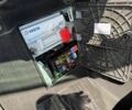 Зеленый Мерседес А класс, объемом двигателя 1.5 л и пробегом 168 тыс. км за 2900 $, фото 18 на Automoto.ua
