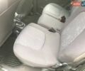 Зеленый Мерседес А класс, объемом двигателя 1.69 л и пробегом 177 тыс. км за 4450 $, фото 10 на Automoto.ua