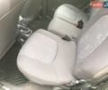 Зелений Мерседес А клас, об'ємом двигуна 1.69 л та пробігом 177 тис. км за 4450 $, фото 12 на Automoto.ua