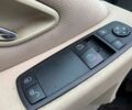 Зеленый Мерседес А класс, объемом двигателя 0 л и пробегом 160 тыс. км за 4490 $, фото 15 на Automoto.ua
