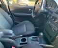 Зелений Мерседес А клас, об'ємом двигуна 1.5 л та пробігом 215 тис. км за 5500 $, фото 14 на Automoto.ua