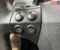 Зеленый Мерседес А класс, объемом двигателя 1.5 л и пробегом 160 тыс. км за 4490 $, фото 18 на Automoto.ua