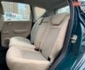 Зеленый Мерседес А класс, объемом двигателя 1.5 л и пробегом 160 тыс. км за 4490 $, фото 9 на Automoto.ua