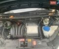 Зеленый Мерседес А класс, объемом двигателя 1.5 л и пробегом 210 тыс. км за 5500 $, фото 11 на Automoto.ua