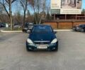 Зелений Мерседес А клас, об'ємом двигуна 1.5 л та пробігом 215 тис. км за 5500 $, фото 1 на Automoto.ua