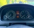 Зелений Мерседес А клас, об'ємом двигуна 1.7 л та пробігом 209 тис. км за 5650 $, фото 13 на Automoto.ua