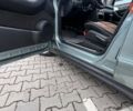 Зеленый Мерседес А класс, объемом двигателя 1.5 л и пробегом 213 тыс. км за 4000 $, фото 26 на Automoto.ua