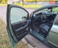 Зеленый Мерседес А класс, объемом двигателя 1.5 л и пробегом 200 тыс. км за 2850 $, фото 7 на Automoto.ua
