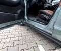 Зеленый Мерседес А класс, объемом двигателя 1.5 л и пробегом 213 тыс. км за 4000 $, фото 17 на Automoto.ua