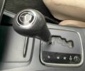 Зеленый Мерседес А класс, объемом двигателя 0 л и пробегом 160 тыс. км за 4490 $, фото 20 на Automoto.ua