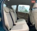 Зеленый Мерседес А класс, объемом двигателя 1.5 л и пробегом 160 тыс. км за 4490 $, фото 10 на Automoto.ua
