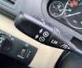 Зеленый Мерседес А класс, объемом двигателя 1.5 л и пробегом 160 тыс. км за 4490 $, фото 22 на Automoto.ua