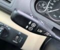 Зеленый Мерседес А класс, объемом двигателя 0 л и пробегом 160 тыс. км за 4490 $, фото 22 на Automoto.ua
