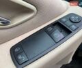 Зеленый Мерседес А класс, объемом двигателя 1.5 л и пробегом 160 тыс. км за 4490 $, фото 15 на Automoto.ua
