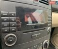 Зеленый Мерседес А класс, объемом двигателя 1.5 л и пробегом 160 тыс. км за 4490 $, фото 21 на Automoto.ua