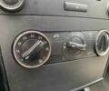 Зеленый Мерседес А класс, объемом двигателя 0 л и пробегом 160 тыс. км за 4490 $, фото 19 на Automoto.ua