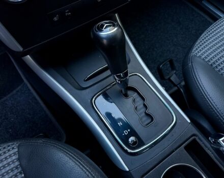 Зелений Мерседес А клас, об'ємом двигуна 1.7 л та пробігом 209 тис. км за 5650 $, фото 18 на Automoto.ua