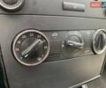 Зеленый Мерседес А класс, объемом двигателя 1.5 л и пробегом 160 тыс. км за 4490 $, фото 19 на Automoto.ua