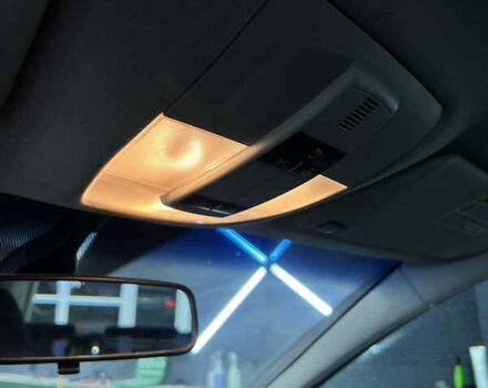 Зеленый Мерседес А класс, объемом двигателя 1.5 л и пробегом 329 тыс. км за 6000 $, фото 29 на Automoto.ua