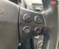 Зеленый Мерседес А класс, объемом двигателя 1.5 л и пробегом 160 тыс. км за 4490 $, фото 17 на Automoto.ua