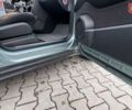 Зеленый Мерседес А класс, объемом двигателя 1.5 л и пробегом 213 тыс. км за 4000 $, фото 29 на Automoto.ua