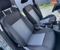 Зеленый Мерседес А класс, объемом двигателя 1.7 л и пробегом 144 тыс. км за 4399 $, фото 54 на Automoto.ua