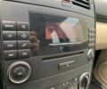 Зеленый Мерседес А класс, объемом двигателя 0 л и пробегом 160 тыс. км за 4490 $, фото 21 на Automoto.ua