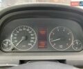 Зеленый Мерседес А класс, объемом двигателя 1.5 л и пробегом 160 тыс. км за 4490 $, фото 24 на Automoto.ua
