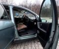 Зеленый Мерседес А класс, объемом двигателя 1.5 л и пробегом 213 тыс. км за 4000 $, фото 22 на Automoto.ua