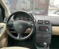 Зеленый Мерседес А класс, объемом двигателя 0 л и пробегом 160 тыс. км за 4490 $, фото 13 на Automoto.ua