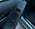 Зеленый Мерседес А класс, объемом двигателя 1.7 л и пробегом 209 тыс. км за 5800 $, фото 20 на Automoto.ua