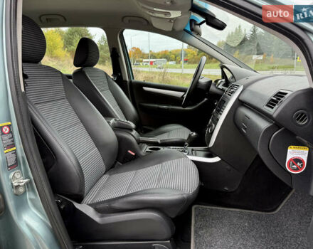 Мерседес А клас 2006 у Тернополі на Automoto.ua Зелений Мерседес А клас, об'ємом двигуна 1.7 л та пробігом 210 тис. км за 5800 $, фото 36 на Automoto.ua